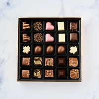 Fall Classic Gift Box, 25 pc