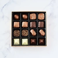 Fall Classic Gift Box, 16 pc
