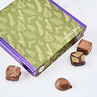 Fall Classic Gift Box, 16 pc