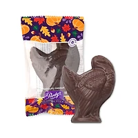 Dark Chocolate Talulah Turkey, 55 g