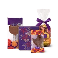 Fall Gift Bundle