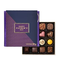 Father's Day Classics Gift Box, 16 pc