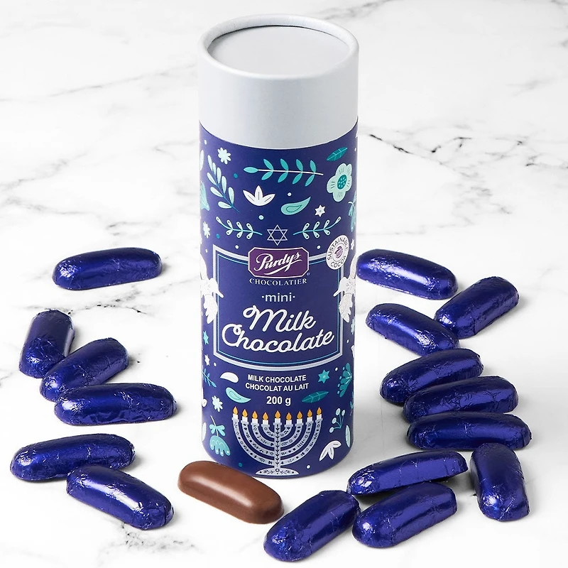 Hanukkah Minis, 200 g 