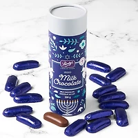 Hanukkah Minis, 200 g 