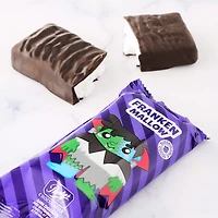 Frankenmallow Bar, 65 g