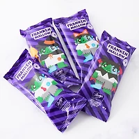 Frankenmallow Bar, 65 g