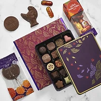 Give Thanks Gift Collection