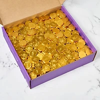 Gold Coins , 4.5 kg