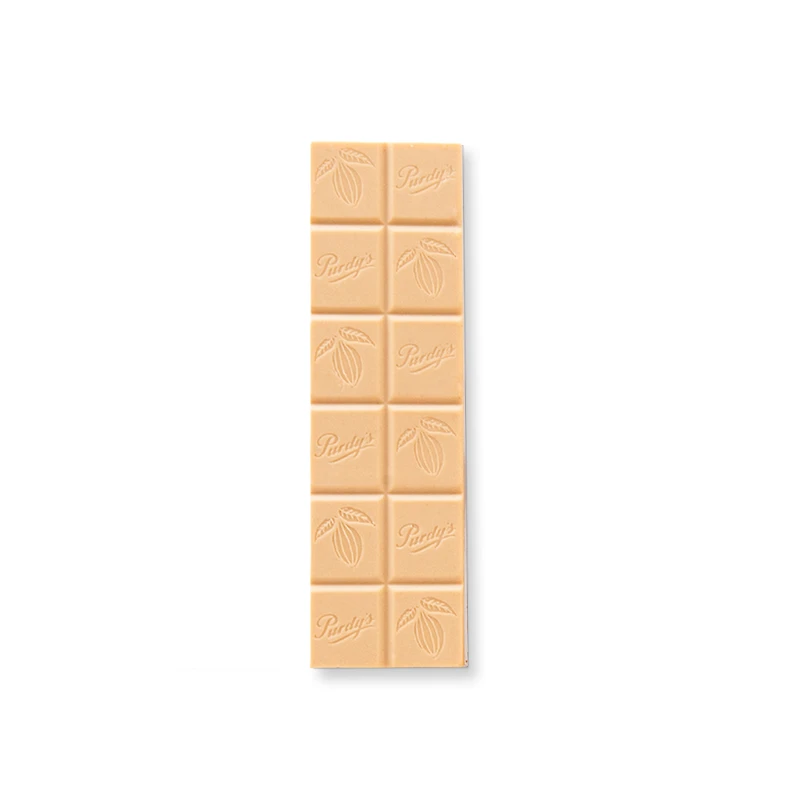 Gold Bar, 40 g