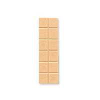 Gold Bar, 40 g