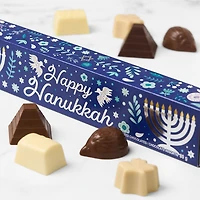 Eight Nights Mini Favourites, 8 pc