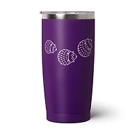 Hedgehog Travel Mug