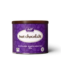 Hot Chocolate, 335 g