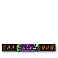 Mint Melties, 12 pc