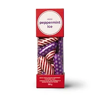 Peppermint Ice Miniatures, 200 g