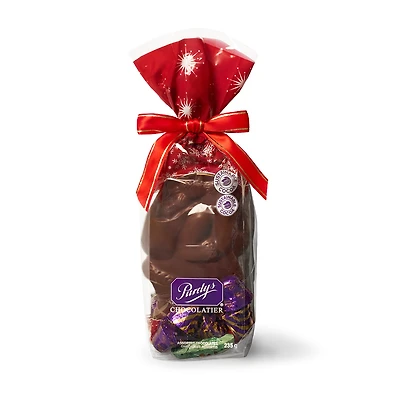 Stocking Stuffer, 235 g