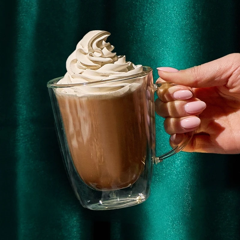 Hot Chocolate, 335 g