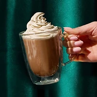 Hot Chocolate, 335 g