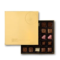 Year of the Horse Gift Box, 25 pc