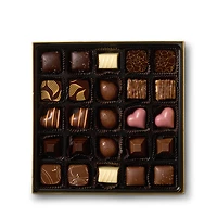 Year of the Horse Gift Box, 25 pc