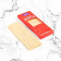Blond Maple Bar, 85 g