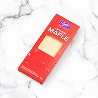 Blond Maple Bar, 85 g