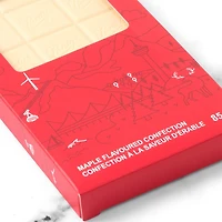 Blond Maple Bar, 85 g