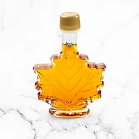 Maple Syrup