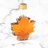Maple Syrup