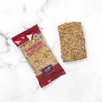 Canadian Maple Toffee, 50 g