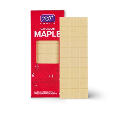 Blond Maple Bar, 85 g