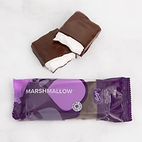 Marshmallow Bar, 65 g