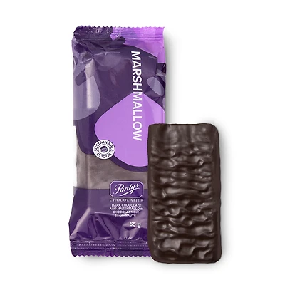 Marshmallow Bar, 65 g