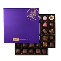 Assorted Classics Gift Box