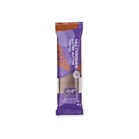 Milk Chocolate Salted Butter Toffee Bar, 40 g