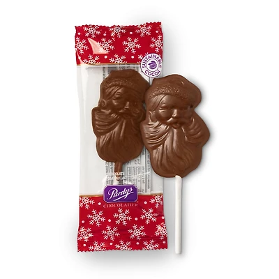 Santa Lolly, 30 g