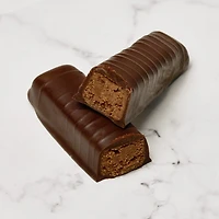 Mint Fudgie Bar, 40 g