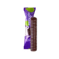 Mint Fudgie Bar, 40 g