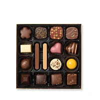 Mother's Day Classics Gift Box, 16 pc