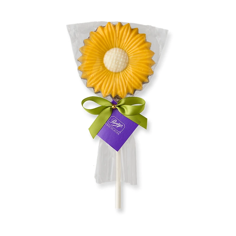 Daisy Lolly, 50 g