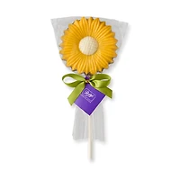 Daisy Lolly, 50 g