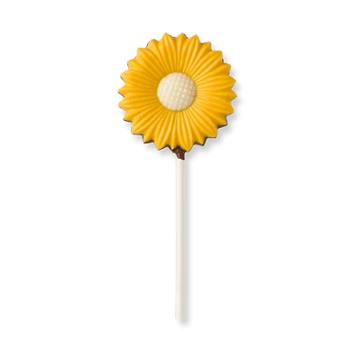 Daisy Lolly, 50 g