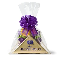 Mothers Day Gift Bundle