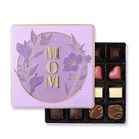 Mother's Day Gift Tin, 16 pc