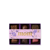 Mother's Day Mini Favourites, 6 pc