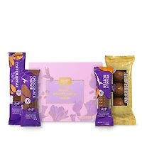 Mom's Emergency Stash, 4pc