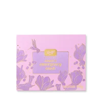 Mom's Emergency Stash, 4pc