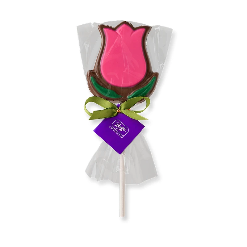 Tulip Lolly, 50 g