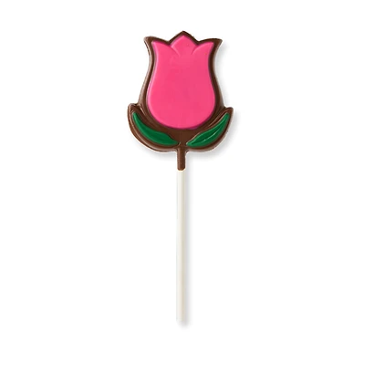 Tulip Lolly, 50 g