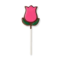 Tulip Lolly, 50 g